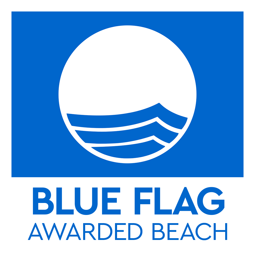 BLUE-FLAG AWARDED BEACH-03