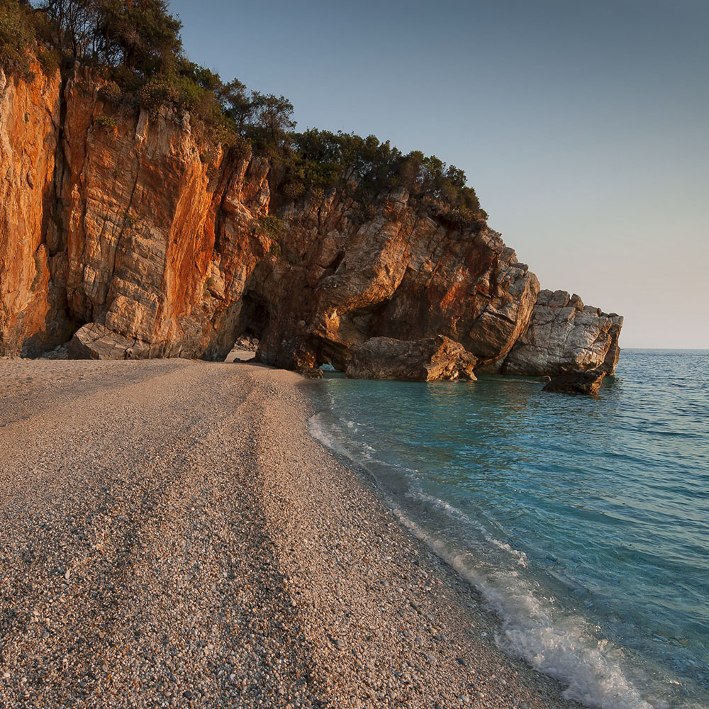 milopotamos-volos-pelion