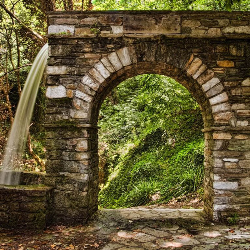 pelion greece (3)