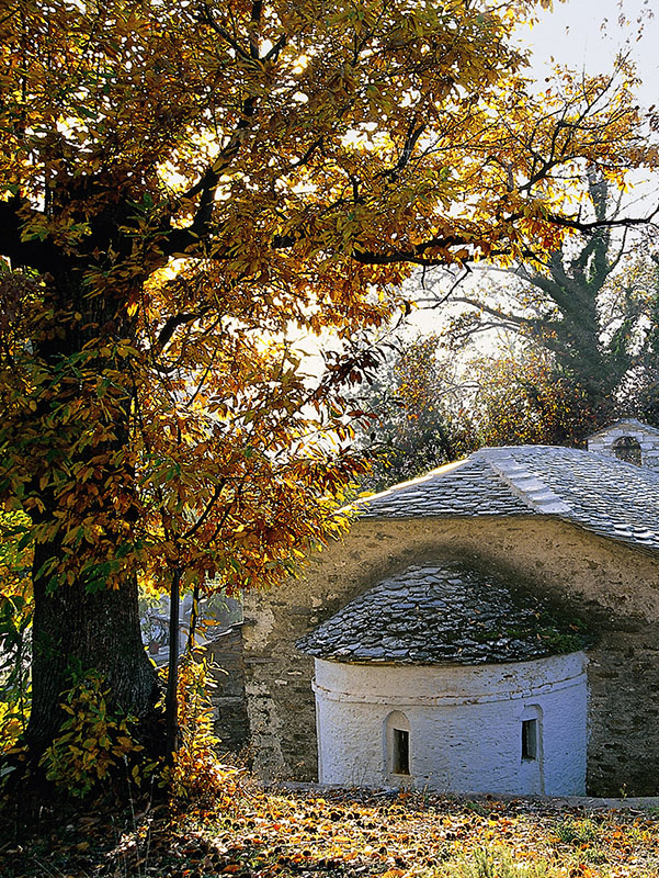 tsagarada-agios-stefanos