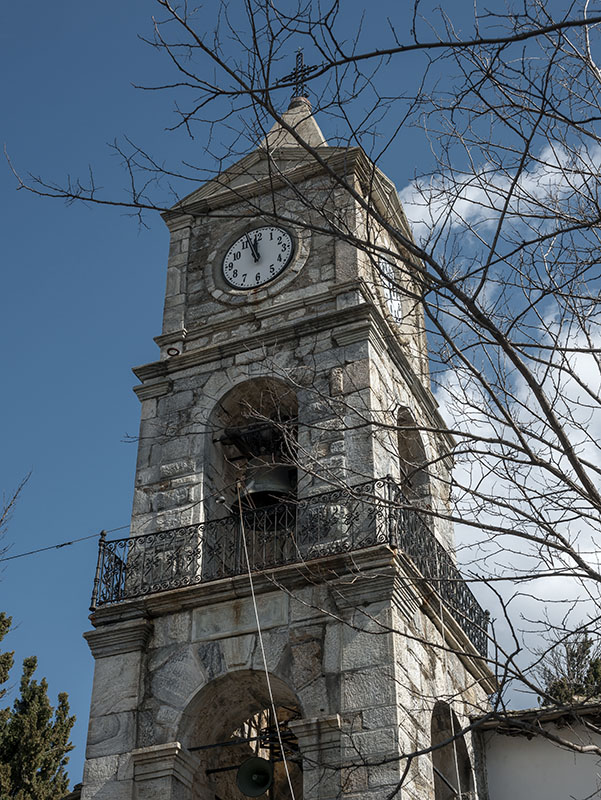 zagora village pelion03