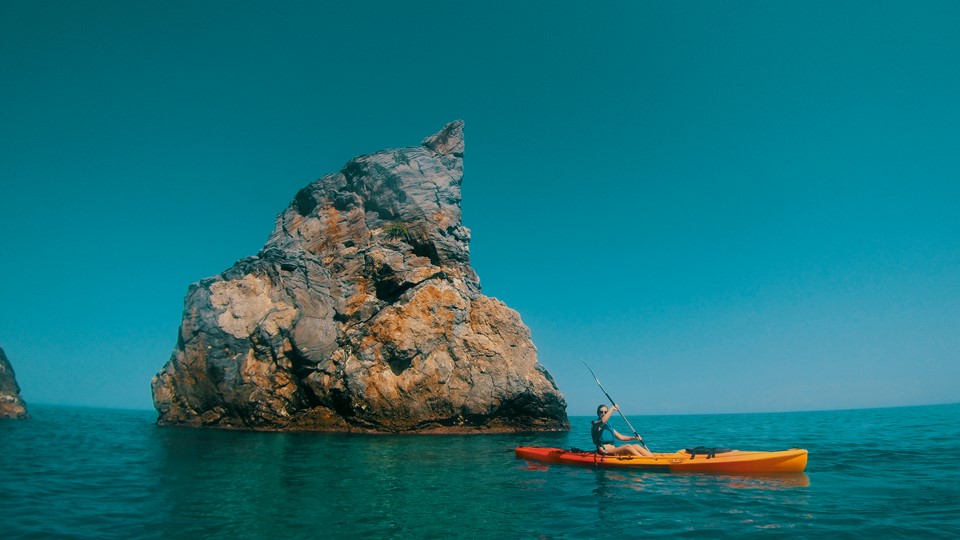 pelion-secrets-sea-kayaking-volos-info-east-coaster