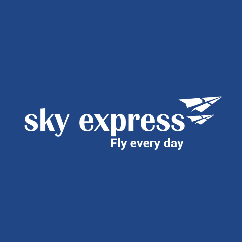 SKY_EXPRESS_PROFILE_LOGO-01 (002)