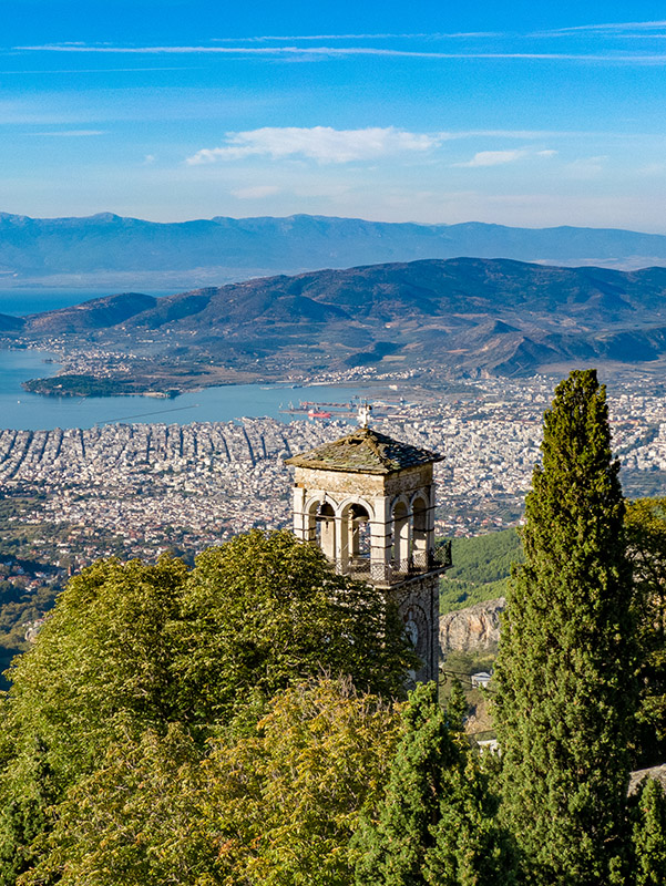 makrinitsa-view_volos