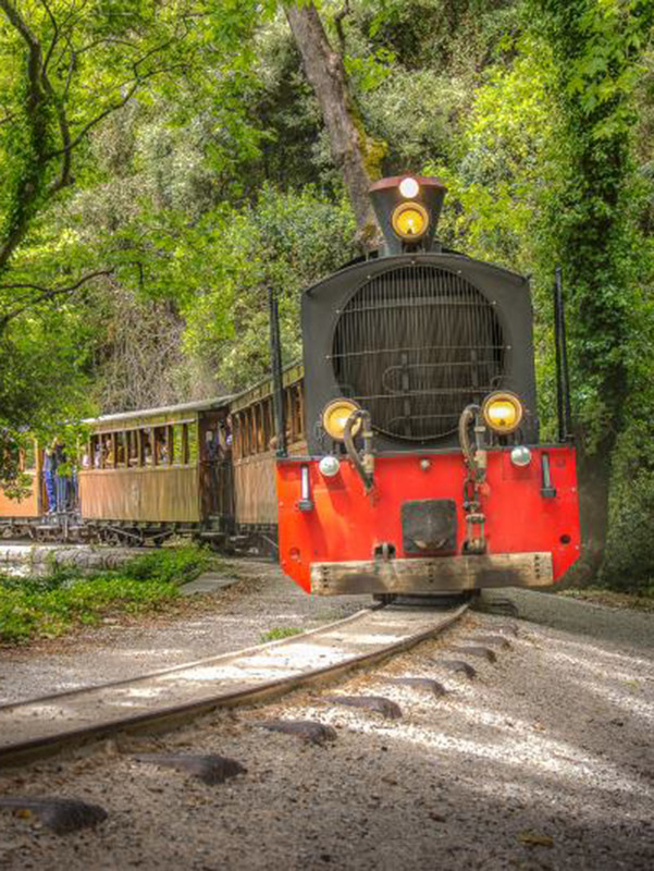 train-of-pelion