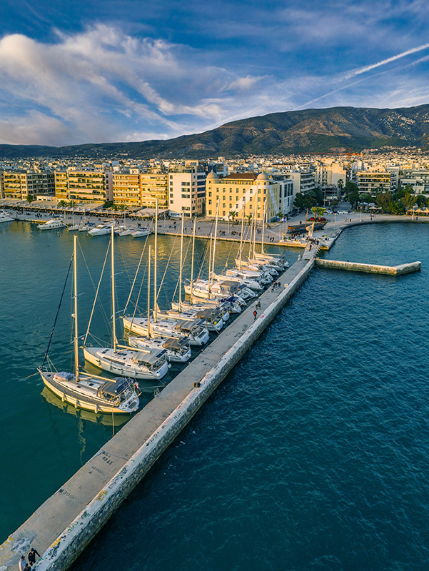 volos-promenade-cruiseships