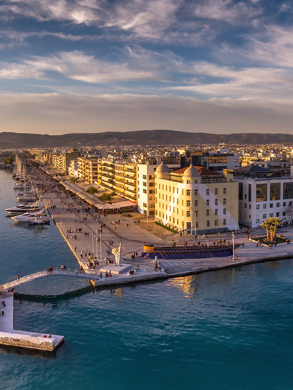 volos-promenade