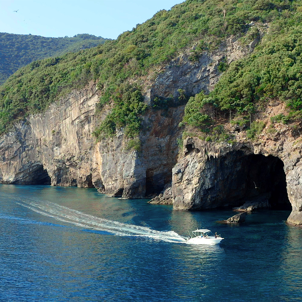 _PELION_SCOUT_BOATING