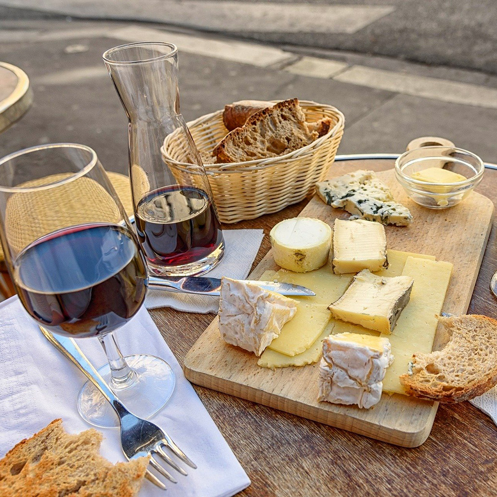 _bikeorhike_gastronomy