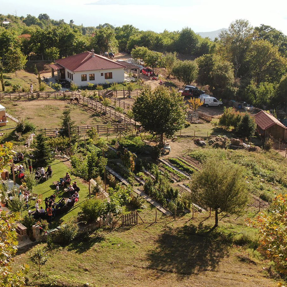 _karaiskos-farm