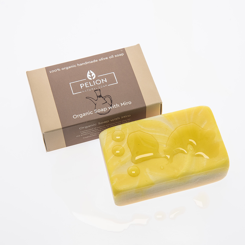 _pelion-natural-soap
