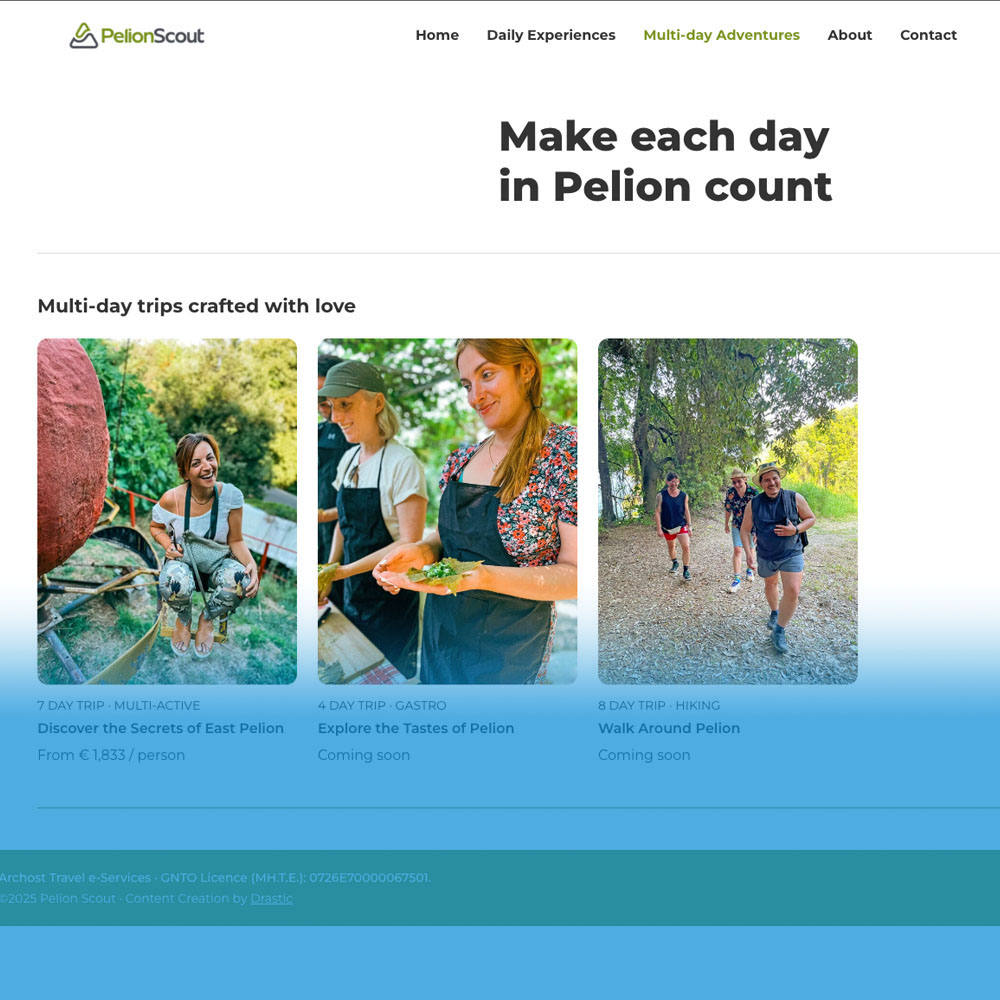 sites_0000_pelion scout