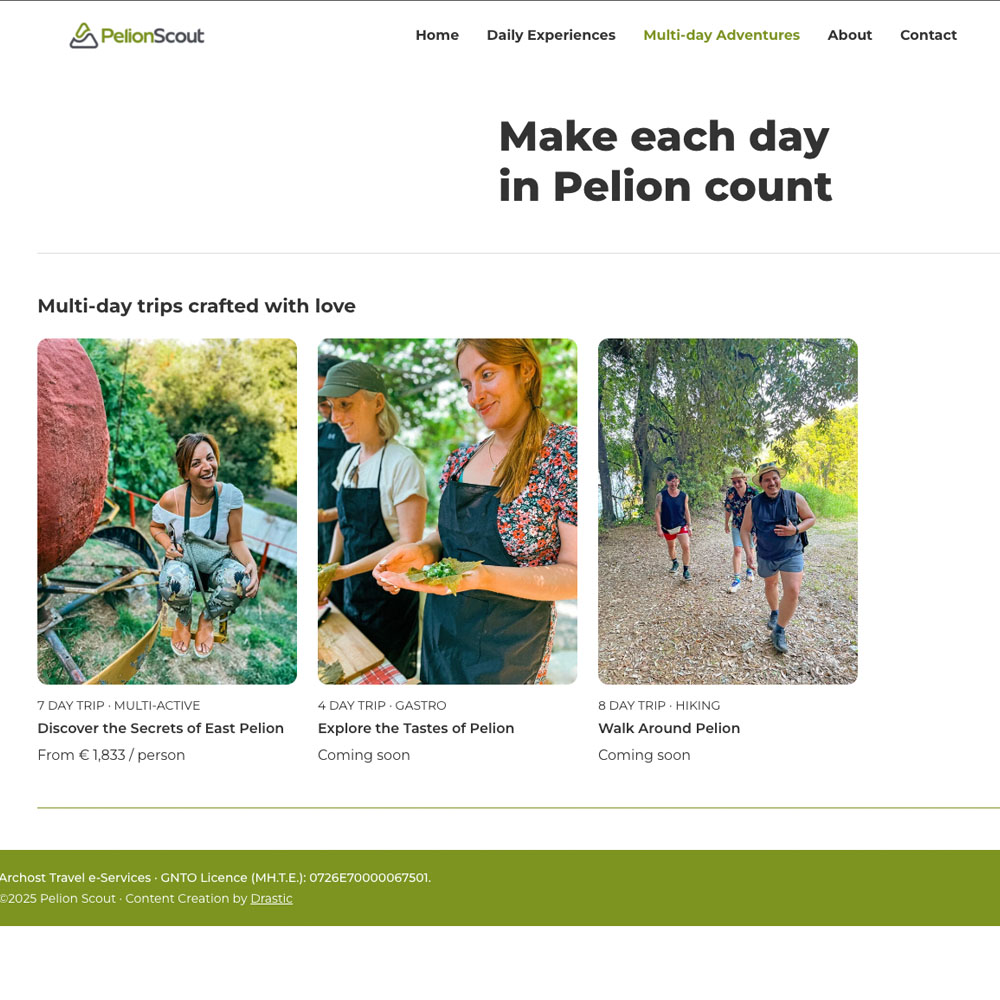 sites_0000_pelion scout