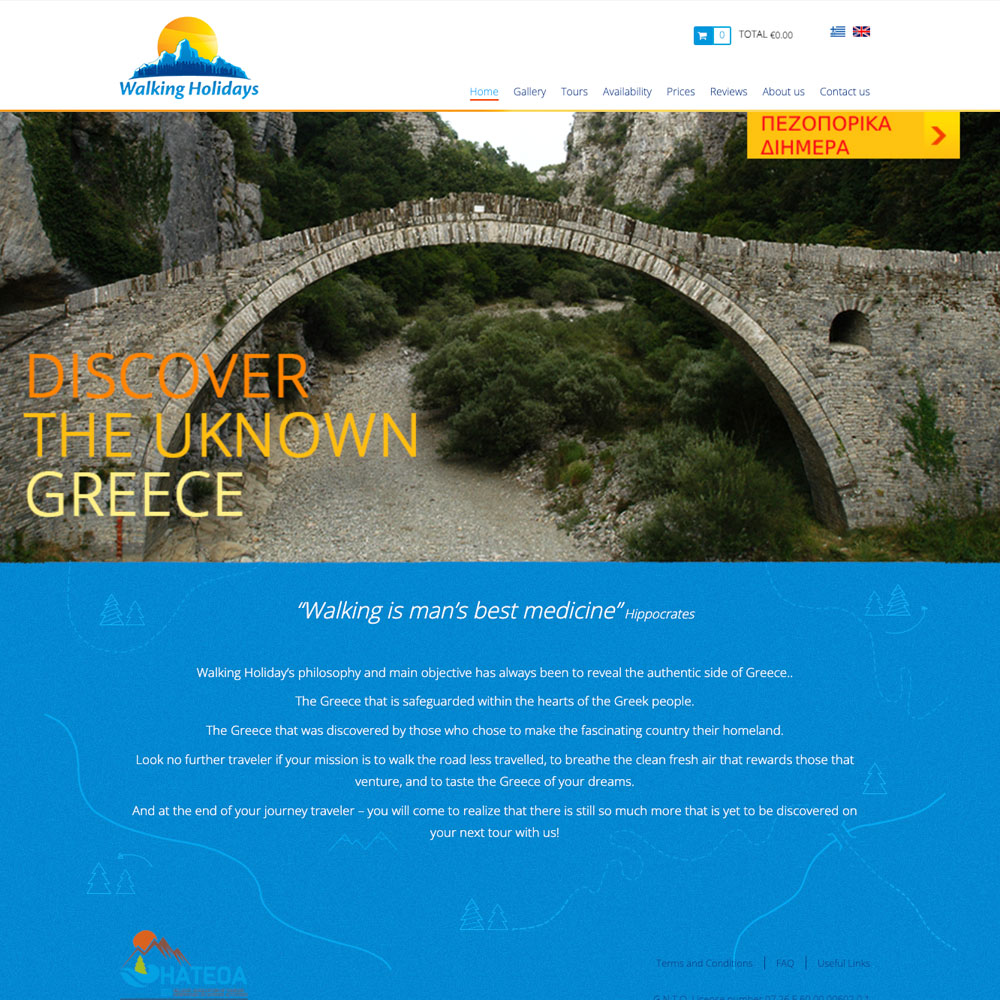 sites_0001_walking holidays