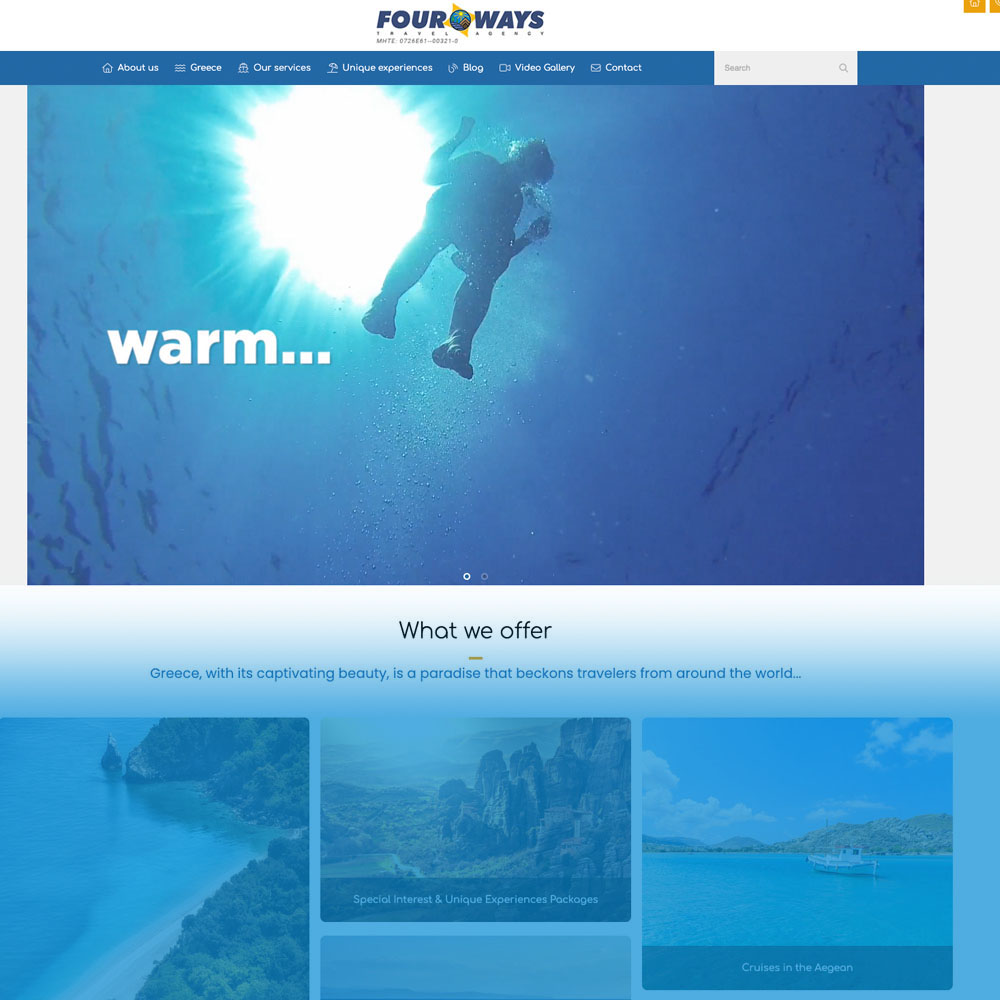 sites_0003_four ways