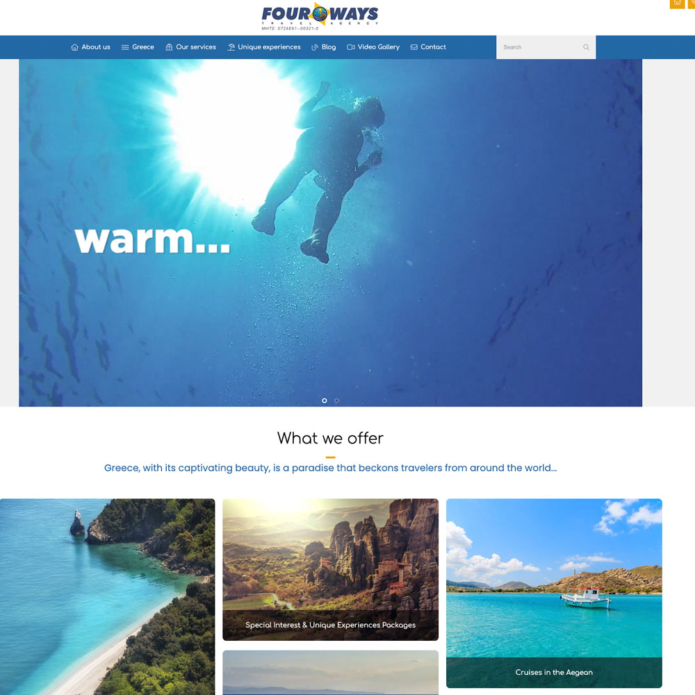 sites_0003_four ways