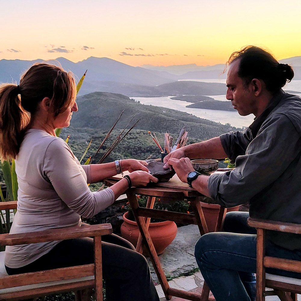 _pelion_experiences_ceramic