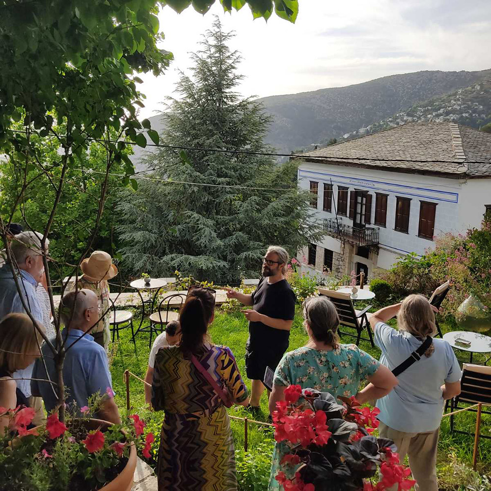 _pelion_experiences_herbal_workshops
